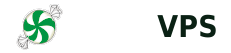 CandyVPS Logo